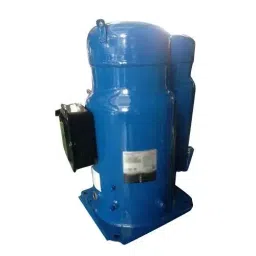 Danfoss Sm185-4Rg Hydraulic Bottle Jacks-image-52