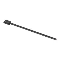 JONARD TOOLS Wire Wrap, Bit, Modified, 30Awg, WB3032M-picture-16