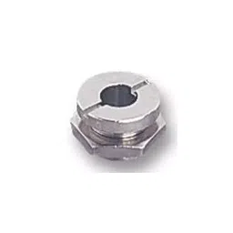 ELMA Bush, Threaded, 6Mm, 047-3000-20