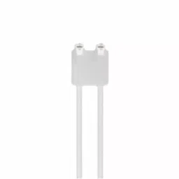 thomas & betts Thomas Betts Cable Ties 185 mm x 4.8 mm Black Nylon, TY46MDX (Pack of 500)-picture-34