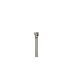 thomas & betts Thomas Betts Cable Ties 186 mm x 4.8 mm Grey Nylon, TY 25 M8-picture-6