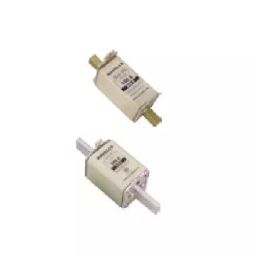Havells DIN Type Fuse 63A IHHCD00063-1