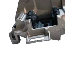 TechNix RFL-T1002 Engine Mounting for Renault Fluence image 2