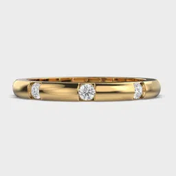 Jewelbox Seamless Sparkler Diamond Ring-picture-30