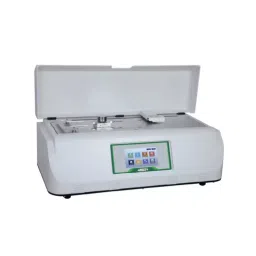 Insize Friction Peel Tester 0.5 to 100% FS, STM-A05-17