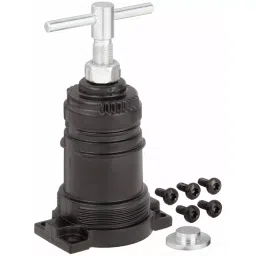 SPEEDAIRE Air Regulator Conversion Kit 4ZK33, 4ZK33-picture-20