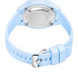 ON TIME OCTUS Boys Printed Dial & Straps Analogue Watch Digital DIGITAL-027 image 5