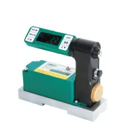 Insize Electronic Level 0-2.5 mm/m, 4952-150L-33