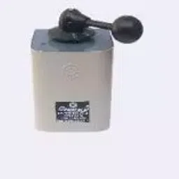 powergrip PowerGrip16 Amp Reverse Forward Power Control Switches PGR-16 image 5