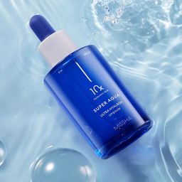 MISSHA Super Aqua Ultra Hyalron Ampoule - 47 ml-picture-46