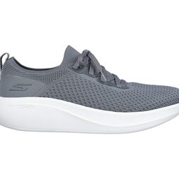 MAX CUSHIONING ESSENTIAL-27