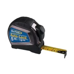 Blue-Point Measuring Tape 5 Meter-picture-17