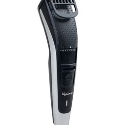 Lifelong LLPCM11 2 Hours Quick Charge Beard Trimmer with 4 hours Runtime and 20 length settings-31