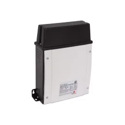 Havells Mini Master Splendid Duty Square Capacitors 25kVAr QHNTMC5025X0-44