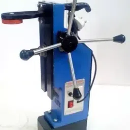 HIGH LIFE Heavy Duty Magnetic Drill Stand 1400kgf , HL-SUPERHEAVY-image-83
