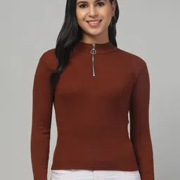 FAMBEE Top-39