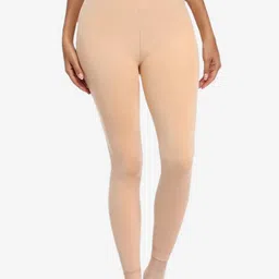 Lebami Women Stretchable Thermal Bottom-image-64