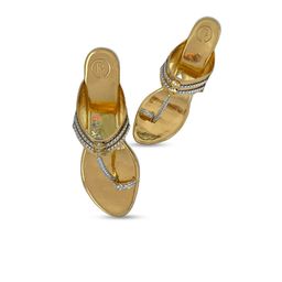 Preet Kaur Leather Block with-image-12