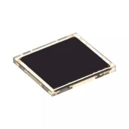 ONSEMI Silicon Photomultiplier (SiPM) Sensors SIPM IC, 35UM, CWDFN-4 MICROFC-60035-SMT-TR1-43