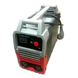 IDEAL 215 A 1P IGBT Arc Welding Machine, IJK MMA 215-picture-21