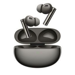 Realme Air 6 Pro Buds RMA2401-25