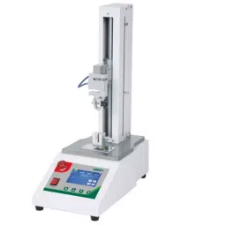 Insize Electronic Tensile Compression Machine 1000 N, UTM-SC1000-16