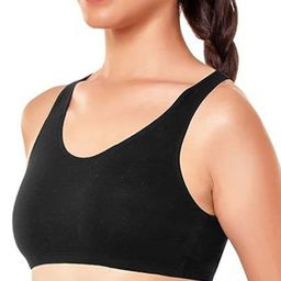 BRAAFEE Bra Full Coverage image 4