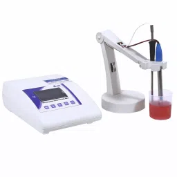LABIX Digital Auto Conductivity Meters, LBX-514-48