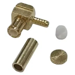 RS PRO MCX Connector Plug 50 Ω Right Angle Cable Mount RG178/U, 7385796-image-85