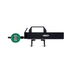 Insize Comparison Gage 42-160 mm Range for Interrnal Diameter, 2252-220-11