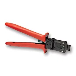 MOLEX Crimp Tools HAND CRIMP TOOL, 1MM PITCH, PICO-LOCK 63827-5700-picture-33