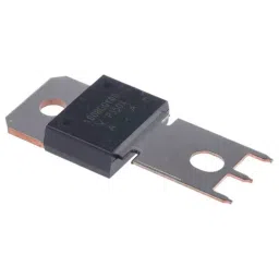 Vishay Schottky Diode 100 V 100 Amp 2 Pin PowerTab, VS-100BGQ100-picture-5