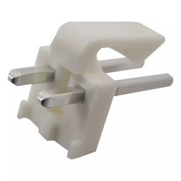 MOLEX Pin Headers CONNECTOR, HEADER, 8POS, 1ROW, 3.96MM 26-60-4080 (Pack of 5)-40