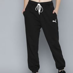 Puma Women Arc-hitect dryCELL Joggers-picture-3