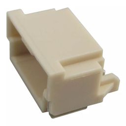 MOLEX Pin Headers WTB CONNECTOR, HEADER, 6POS, 1ROW, 2MM 502352-0610-image-21