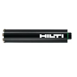 Hilti SP-L Abrasive Core Bit Brazeable 67x450 mm, 2185613-image-8