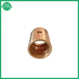 B K JAGAN & CO Bush for Lister 020 CR-35419 image 2