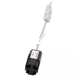 Tempo Modular Adapter, Rj11-Krone Plug, ADAPTAJACK KRONE-image-80