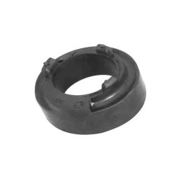 Bravo PN-1381 Rear Coil Pad Oversize for Toyota Etios Liva-picture-43