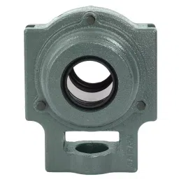 NTN Take-Up Unit, Inner Dia 40 mm, Outer Dia 90 mm, Width 52 mm, CM-UCT308D1-1