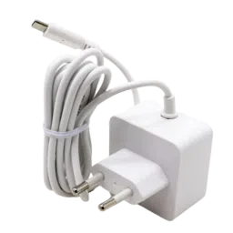 Official Raspberry Pi 4 Power Adapter image 3