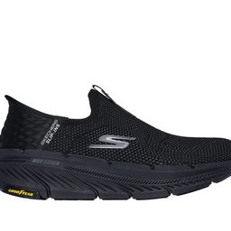 SKECHERS SLIP-INS: MAX CUSHIONING PREMIER 2-image-70