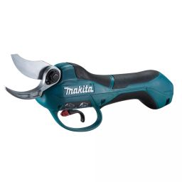Makita 18V X2 (36V) LXT Li-Ion Battery Powered Pruning Shears (Without Battery & Charger) DUP361Z-image-43