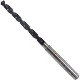 NACHI 6.8 mm HSS Drills SD 6590035 - Made In Japan-6