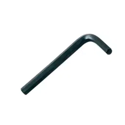 TVS Metric Series Hex Socket Key 70000200 (Pack of 100 Pcs) image 3