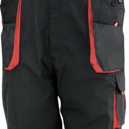 Yato YT-8030 Work Bib Overall Size - S-image-97