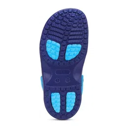 PENNEN Men Set Of 2 Thong Flip-Flops & Clogs image 3