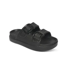 FEEL TIME Women Open Toe Flats-picture-36
