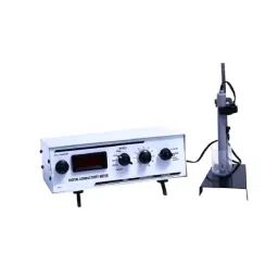 Labpro 16 Auto Digital Conductivity Meter Auto Ranging-21
