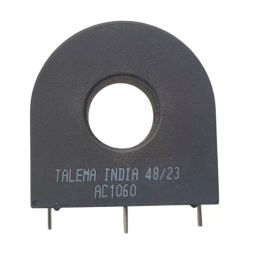 Nuvotem Talema AC-1 Series Current Transformer 60A Input 60:1, AC-1060 (Pack of 60 Pcs)-image-30
